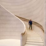 Singapore's first Apple Store opens