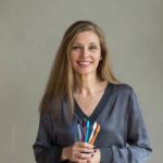 biobrush recreated a commodity whilst consistently focusing on sustainability