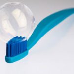 biobrush recreated a commodity whilst consistently focusing on sustainability