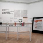 Educating Architects: Four Courses by Kenneth Frampton