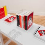 Educating Architects: Four Courses by Kenneth Frampton