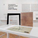 Educating Architects: Four Courses by Kenneth Frampton