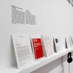 Educating Architects: Four Courses by Kenneth Frampton