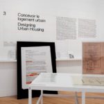 Educating Architects: Four Courses by Kenneth Frampton