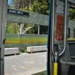 When Montreal's Heritage Joins the Historic Jardins de Métis