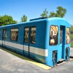 When Montreal's Heritage Joins the Historic Jardins de Métis