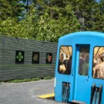 When Montreal's Heritage Joins the Historic Jardins de Métis