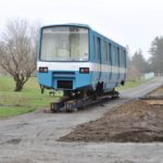 When Montreal's Heritage Joins the Historic Jardins de Métis