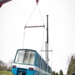 When Montreal's Heritage Joins the Historic Jardins de Métis