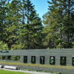 When Montreal's Heritage Joins the Historic Jardins de Métis