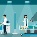 Global LiFi Tech: New Agreement with Oledcomm, the LiFi Precursor