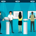 Global LiFi Tech: New Agreement with Oledcomm, the LiFi Precursor