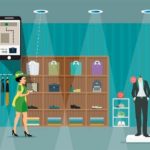 Global LiFi Tech: New Agreement with Oledcomm, the LiFi Precursor