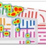 Global LiFi Tech: New Agreement with Oledcomm, the LiFi Precursor