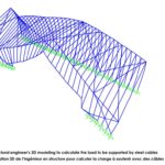 La Vague - A unique refreshing rest stop on St-Denis Street in Montreal