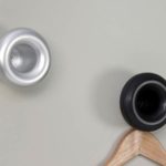 Rainville-Sangaré Receives 2017 Phyllis Lambert Grant