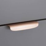 Rainville-Sangaré Receives 2017 Phyllis Lambert Grant