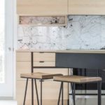 Rainville-Sangaré Receives 2017 Phyllis Lambert Grant