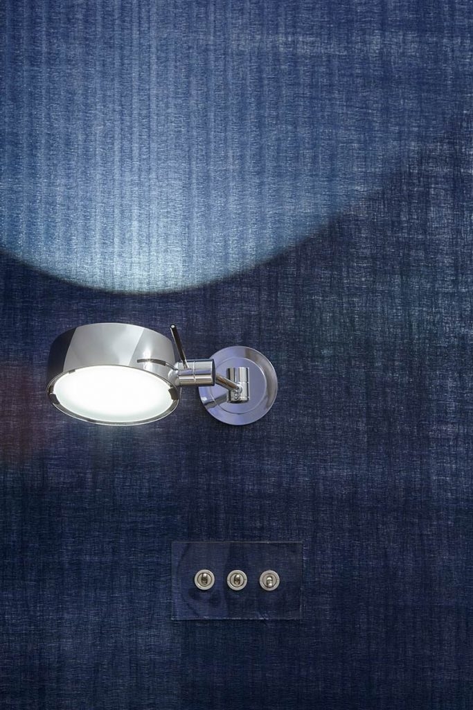 Apartment Letna by Jana Schnappel Hamrová