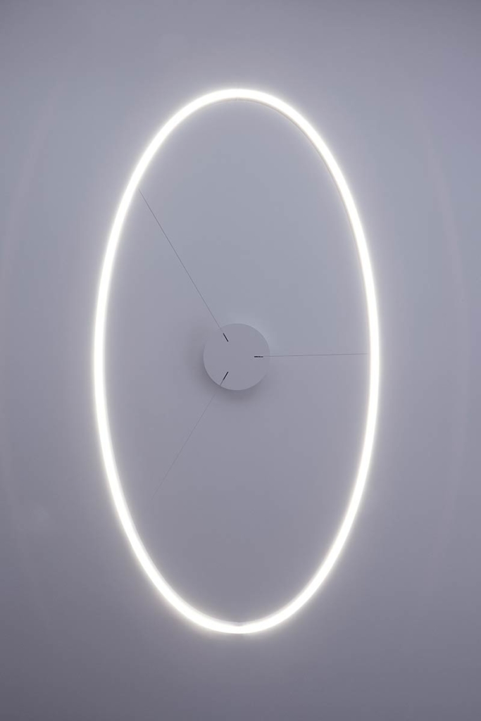 Apartment Letna by Jana Schnappel Hamrová