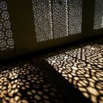 designjunction Sets the Bar for Ground-Breaking Installations and Collaborative Projects this September