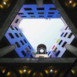 designjunction Sets the Bar for Ground-Breaking Installations and Collaborative Projects this September