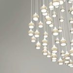 designjunction Sets the Bar for Ground-Breaking Installations and Collaborative Projects this September