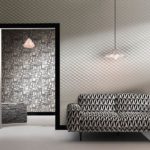 designjunction Sets the Bar for Ground-Breaking Installations and Collaborative Projects this September