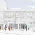 designjunction Sets the Bar for Ground-Breaking Installations and Collaborative Projects this September