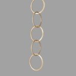 designjunction Sets the Bar for Ground-Breaking Installations and Collaborative Projects this September