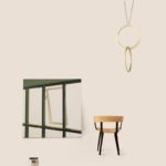 designjunction Sets the Bar for Ground-Breaking Installations and Collaborative Projects this September