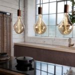 designjunction Sets the Bar for Ground-Breaking Installations and Collaborative Projects this September