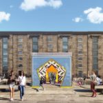 designjunction Sets the Bar for Ground-Breaking Installations and Collaborative Projects this September