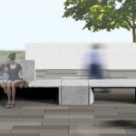 designjunction Sets the Bar for Ground-Breaking Installations and Collaborative Projects this September