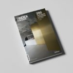 Index-Design Launches 9th Edition of the Guide – 200 Interior Designers from Quebec