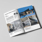 Index-Design Launches 9th Edition of the Guide – 200 Interior Designers from Quebec