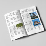 Index-Design Launches 9th Edition of the Guide – 200 Interior Designers from Quebec