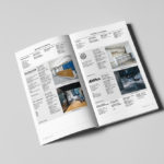 Index-Design Launches 9th Edition of the Guide – 200 Interior Designers from Quebec