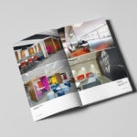 Index-Design Launches 9th Edition of the Guide – 200 Interior Designers from Quebec