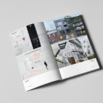 Index-Design Launches 9th Edition of the Guide – 200 Interior Designers from Quebec