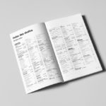 Index-Design Launches 9th Edition of the Guide – 200 Interior Designers from Quebec