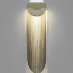 d'Armes Unveils Its New Light Fixture Cé