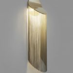 d'Armes Unveils Its New Light Fixture Cé