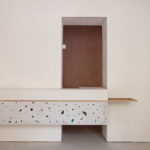 Spanish accessories brand Malababa is opening up a new space in Madrid’s Serrano 8