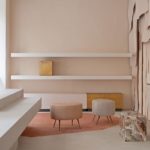 Spanish accessories brand Malababa is opening up a new space in Madrid’s Serrano 8