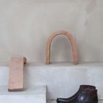 Spanish accessories brand Malababa is opening up a new space in Madrid’s Serrano 8