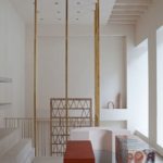 Spanish accessories brand Malababa is opening up a new space in Madrid’s Serrano 8