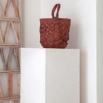 Spanish accessories brand Malababa is opening up a new space in Madrid’s Serrano 8