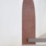 Spanish accessories brand Malababa is opening up a new space in Madrid’s Serrano 8