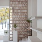 Spanish accessories brand Malababa is opening up a new space in Madrid’s Serrano 8